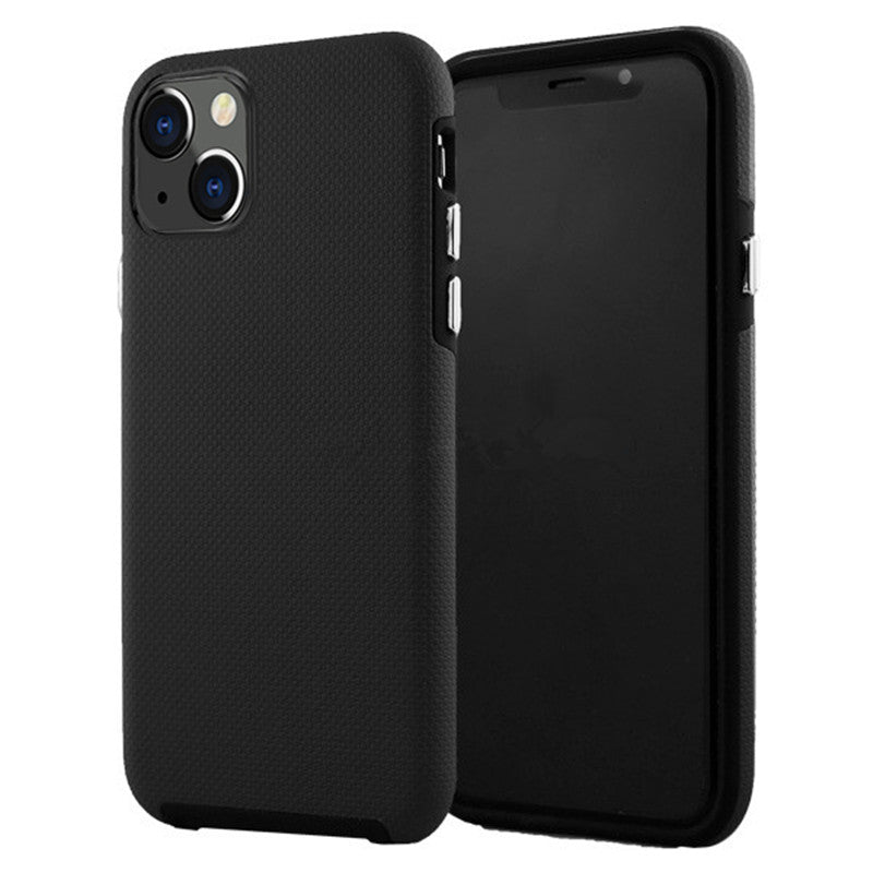 Hard Shell Case for iPhone 13 Mini Hard Shell Case for iPhone 13 Mini